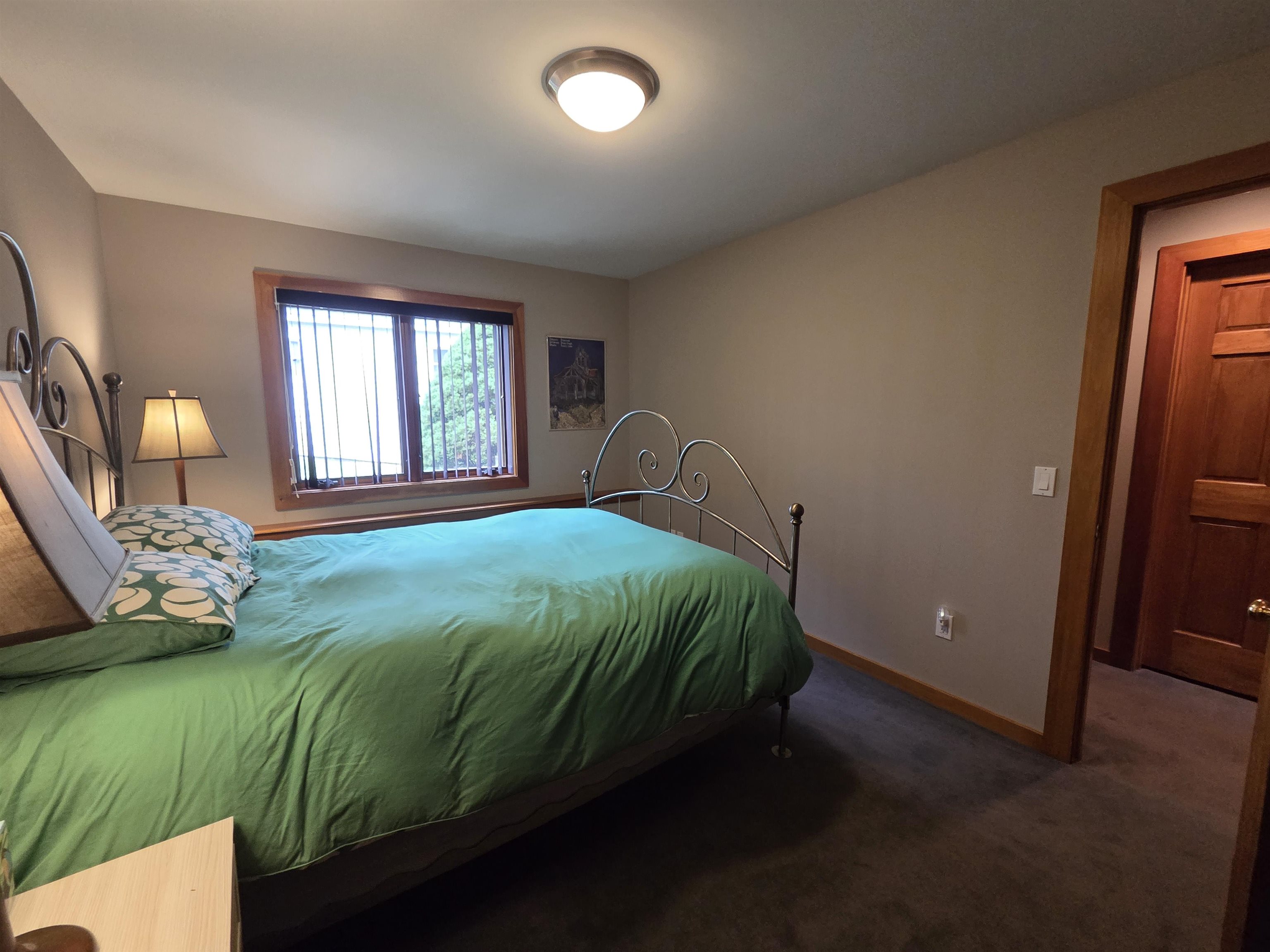 20 Bonardi Drive Property Photo 20
