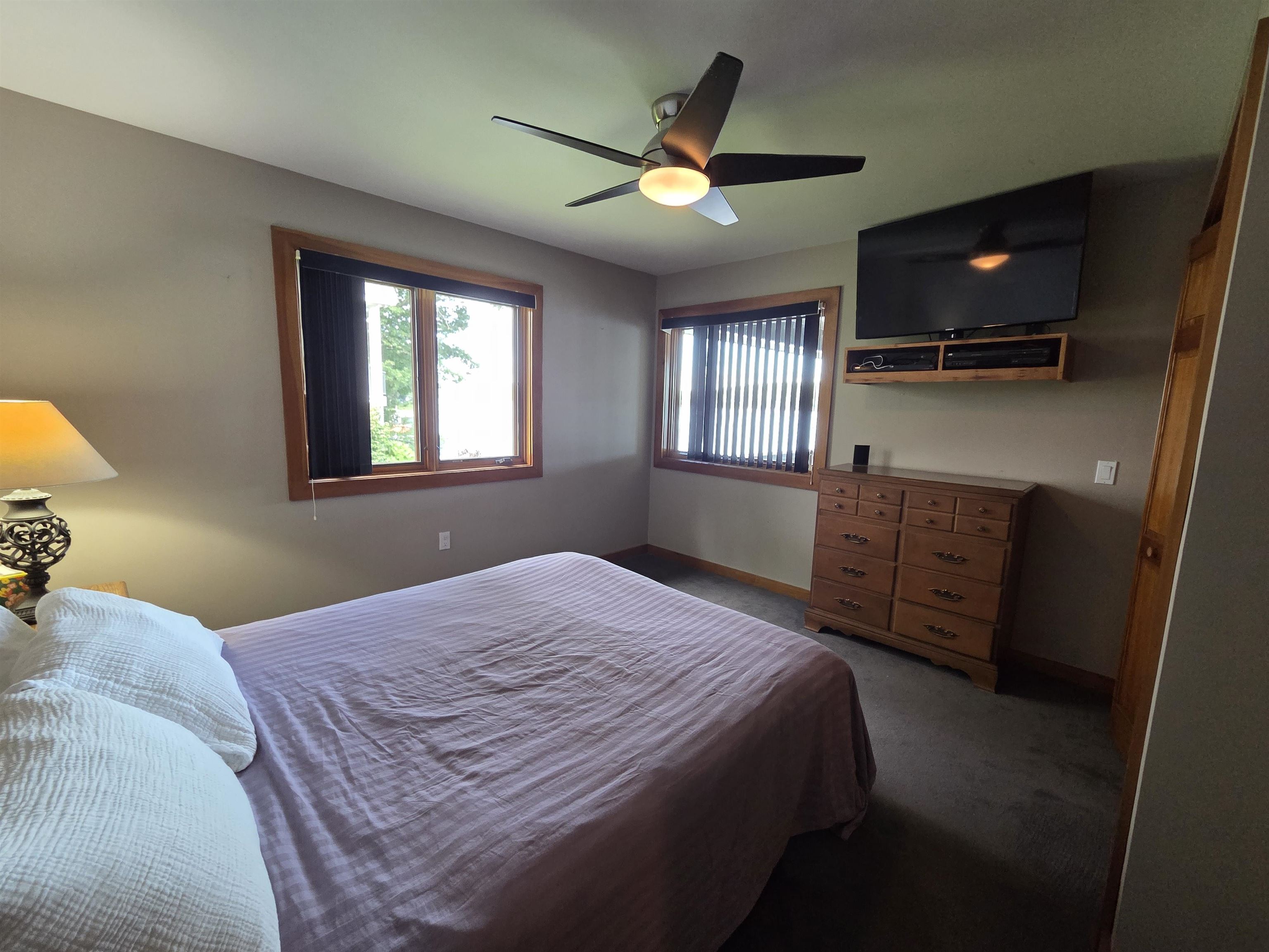 20 Bonardi Drive Property Photo 21