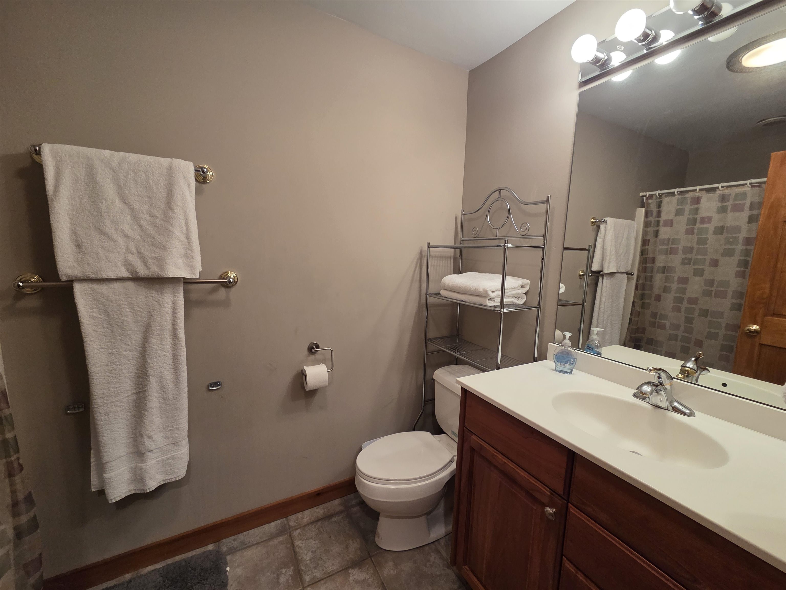 20 Bonardi Drive Property Photo 22
