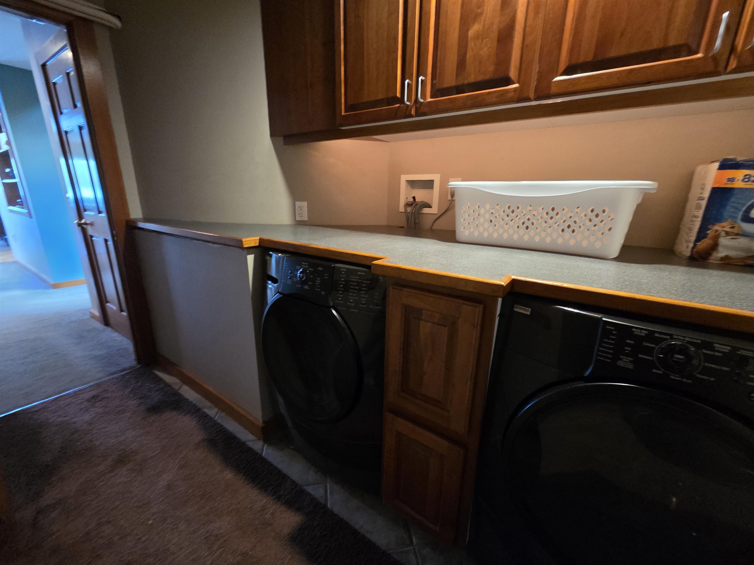 20 Bonardi Drive Property Photo 23