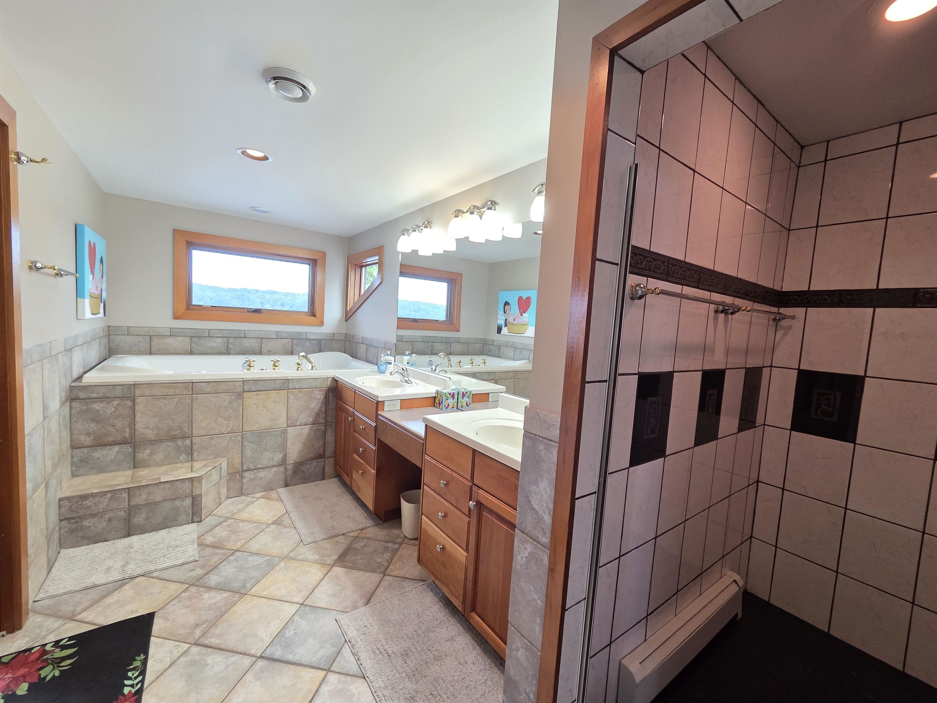 20 Bonardi Drive Property Photo 24