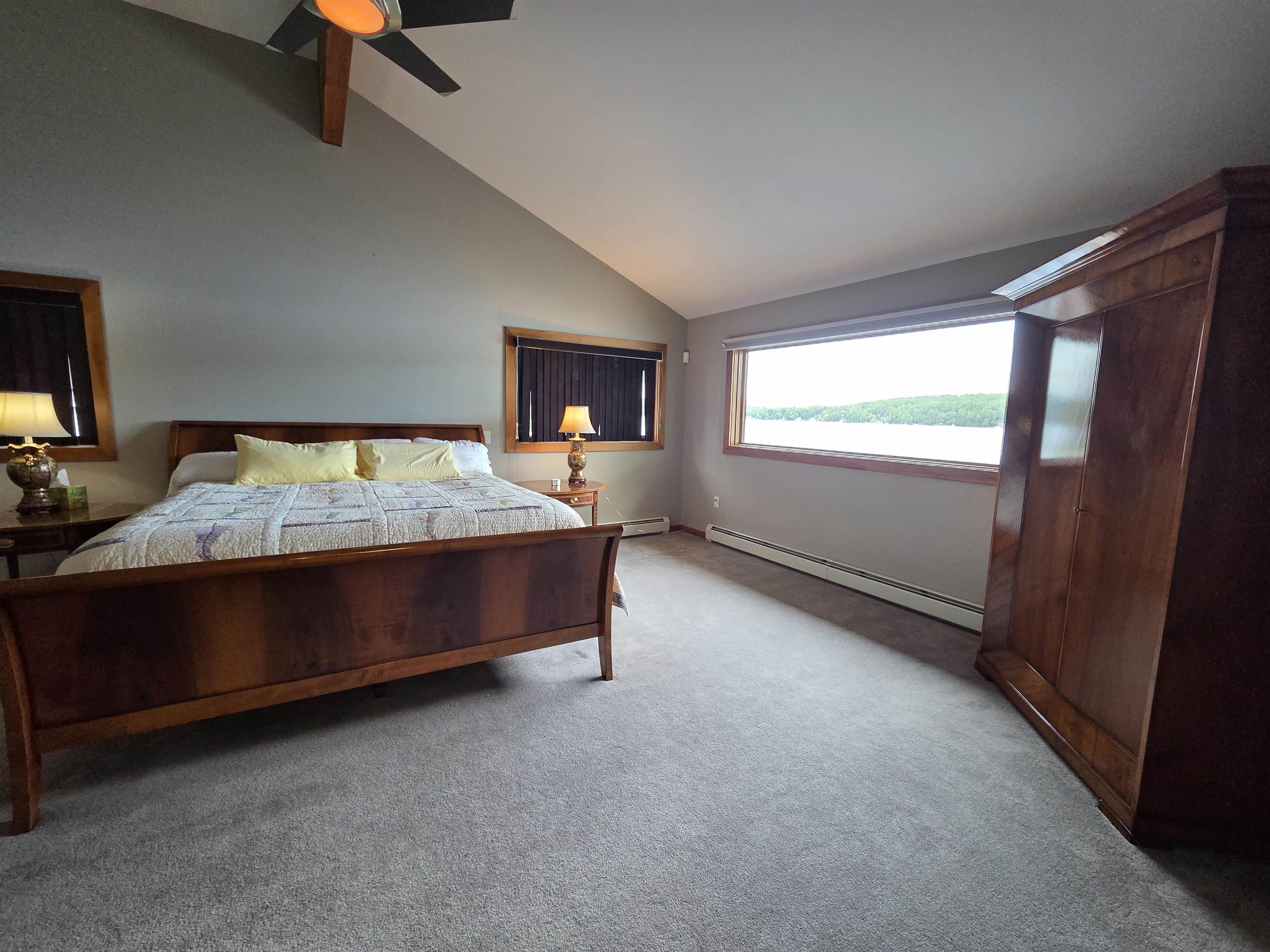 20 Bonardi Drive Property Photo 25