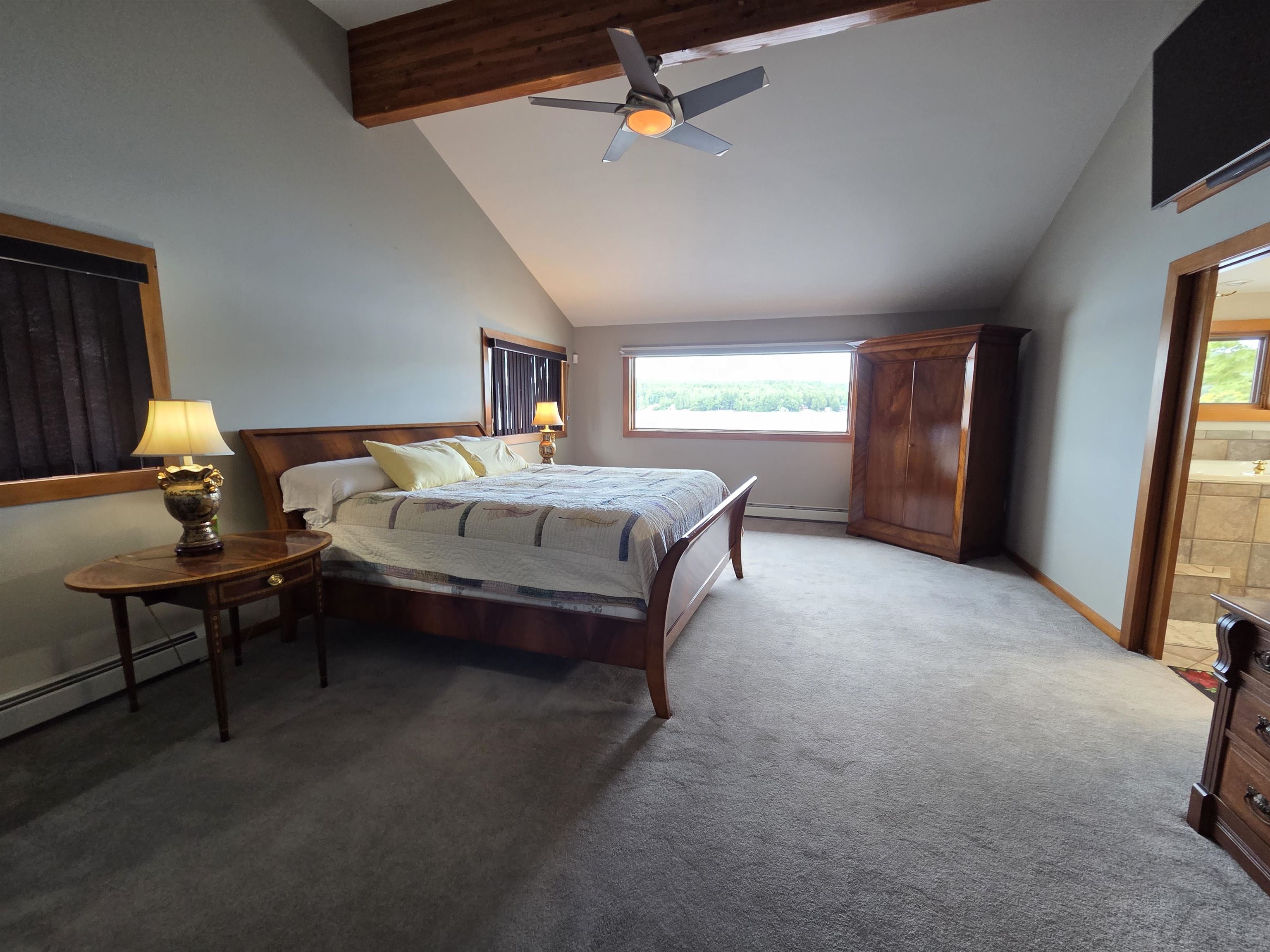 20 Bonardi Drive Property Photo 26