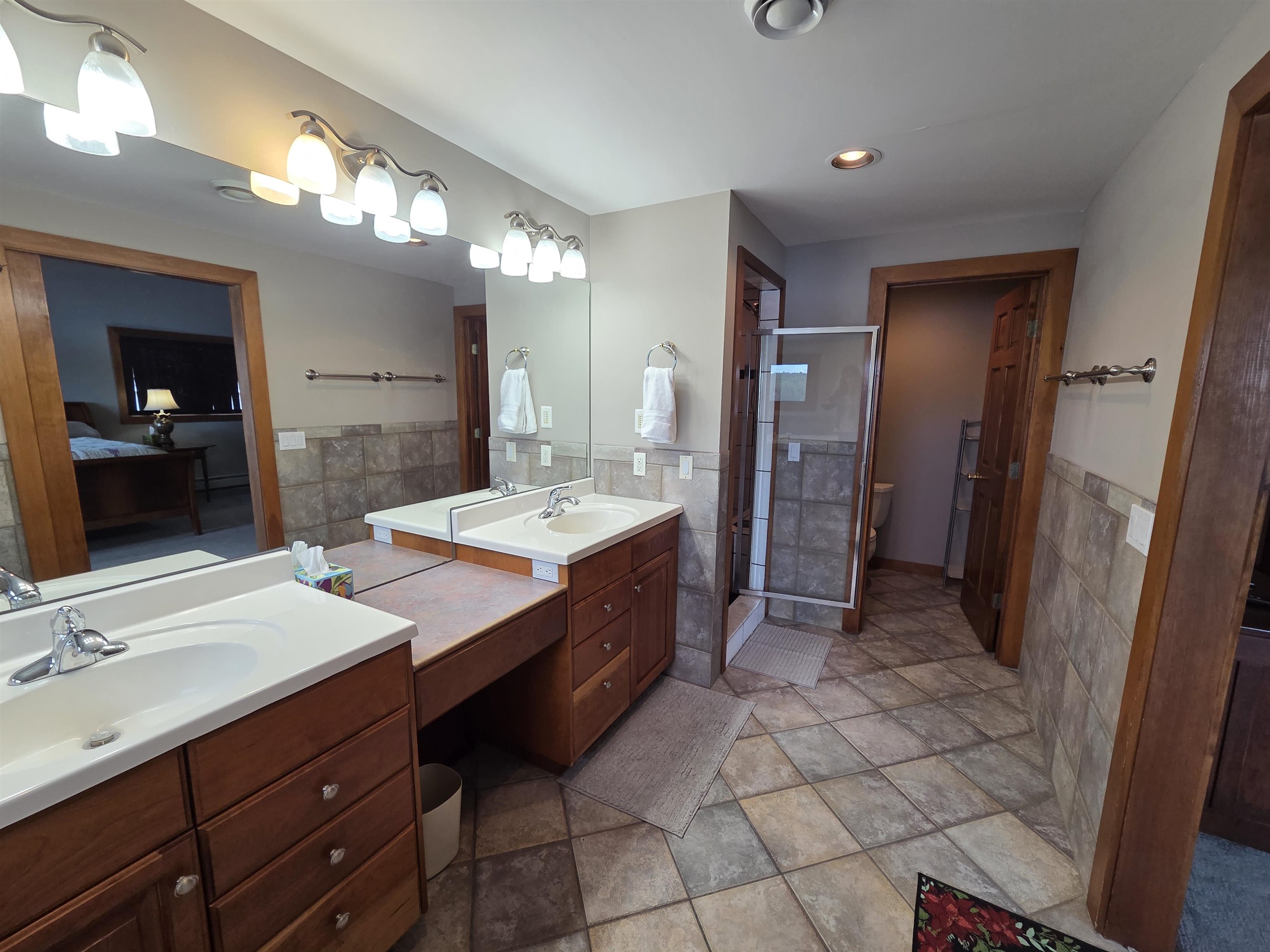 20 Bonardi Drive Property Photo 27
