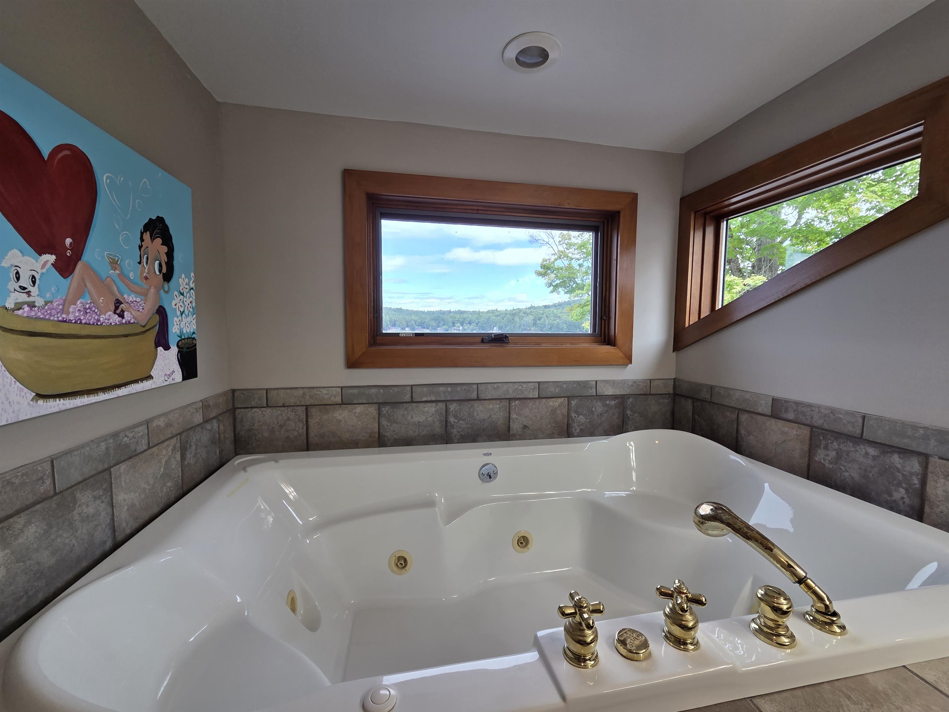 20 Bonardi Drive Property Photo 28