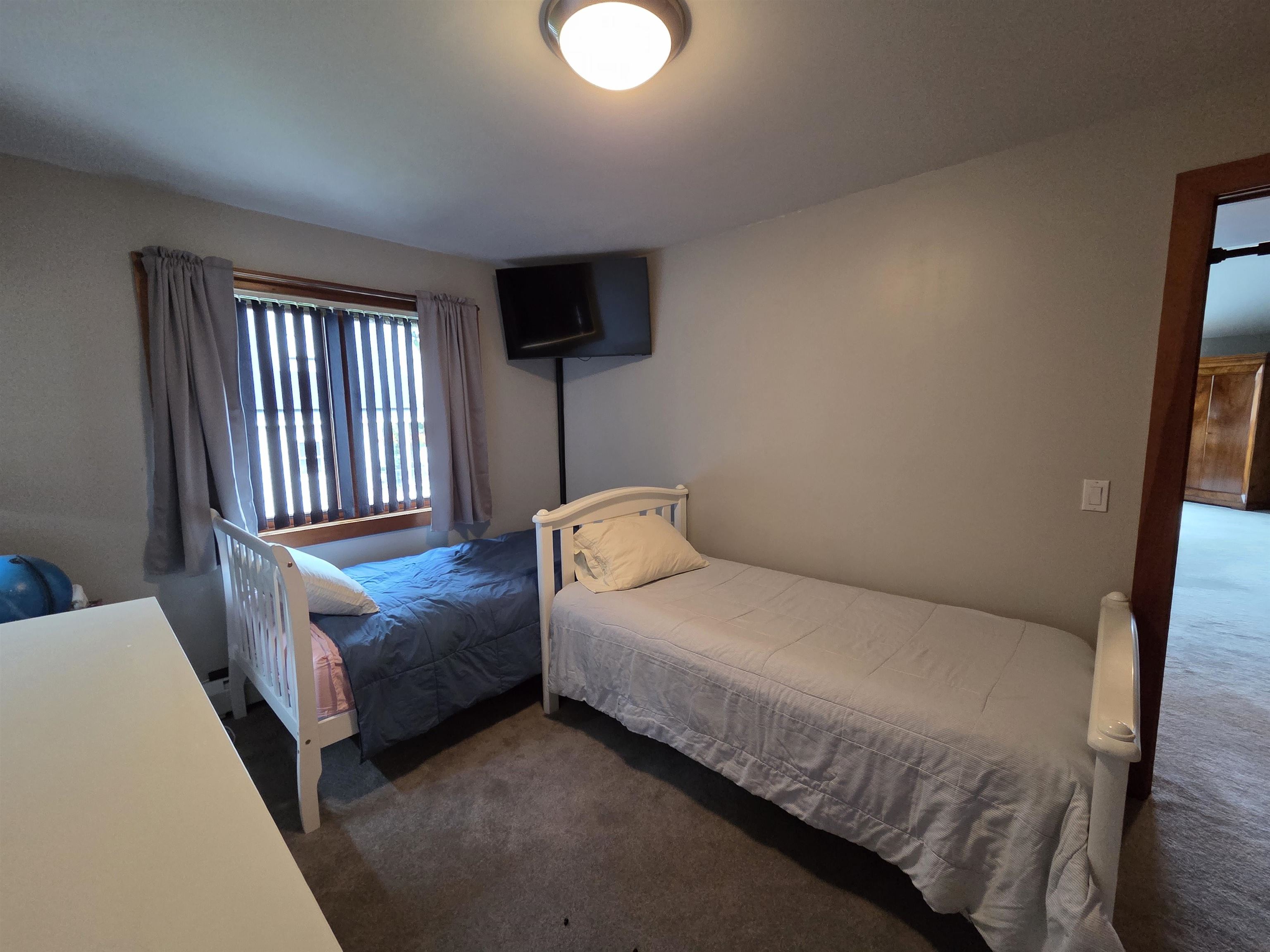 20 Bonardi Drive Property Photo 29