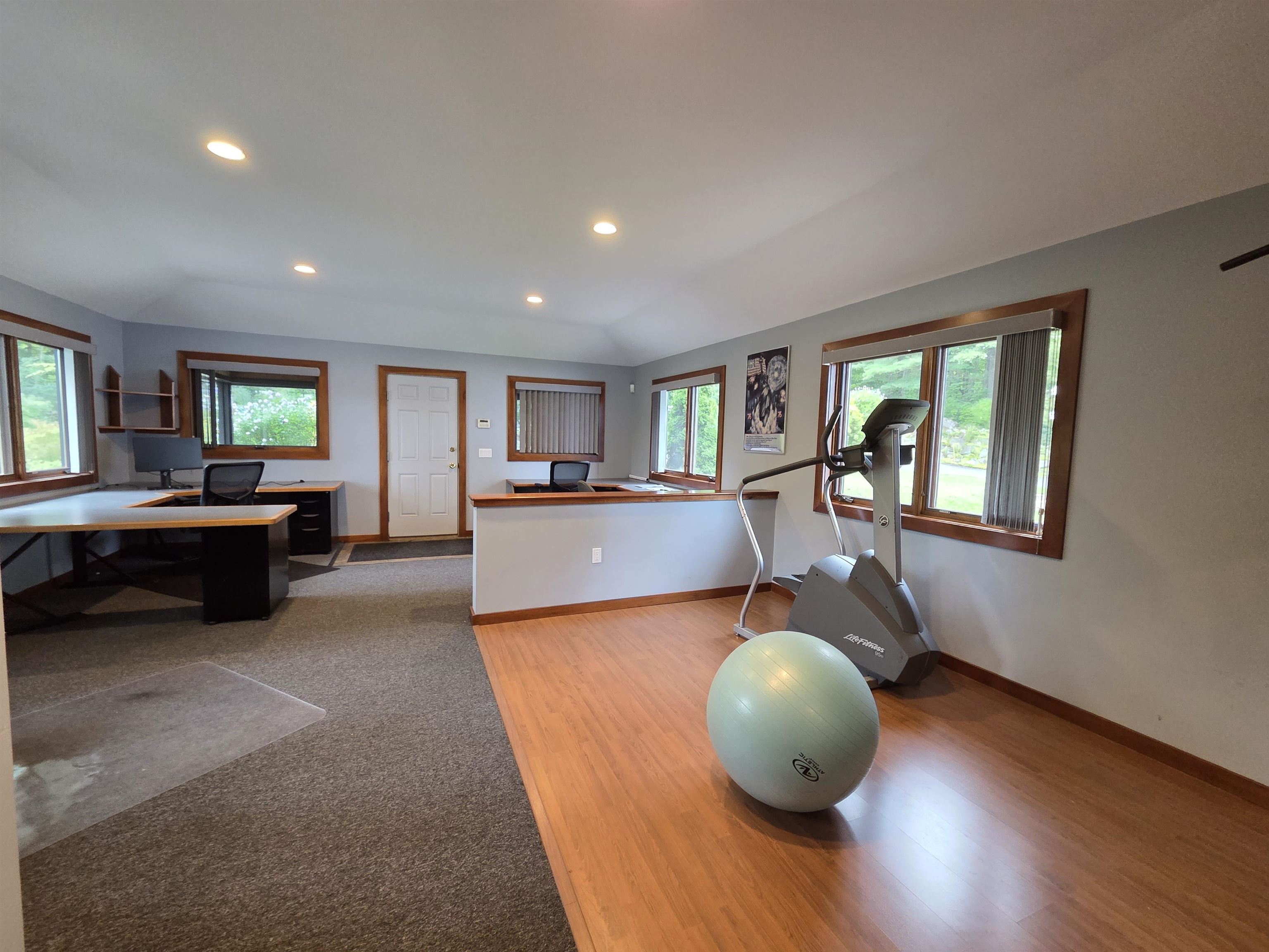 20 Bonardi Drive Property Photo 30