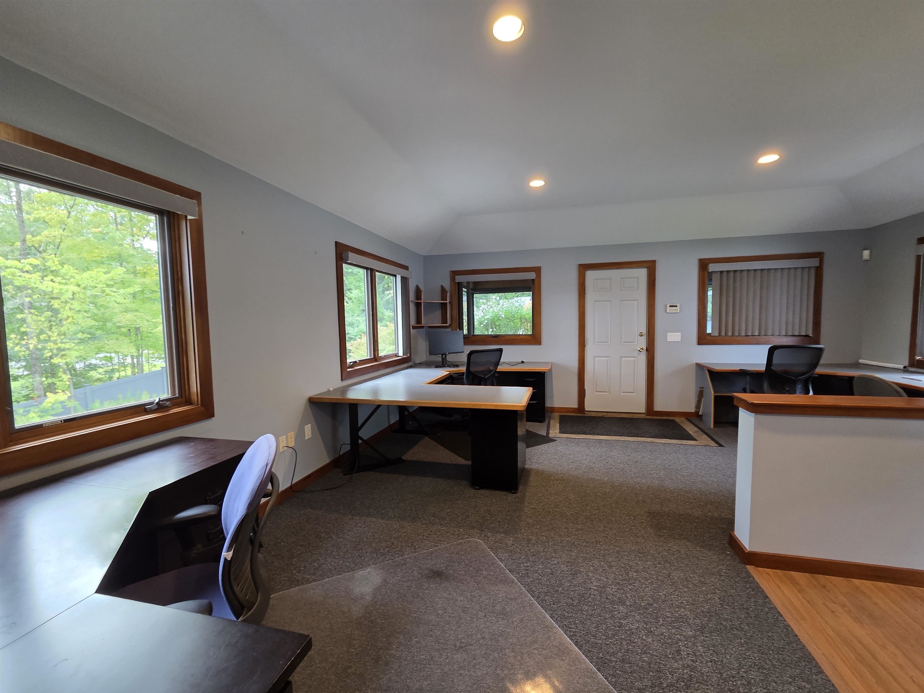 20 Bonardi Drive Property Photo 31