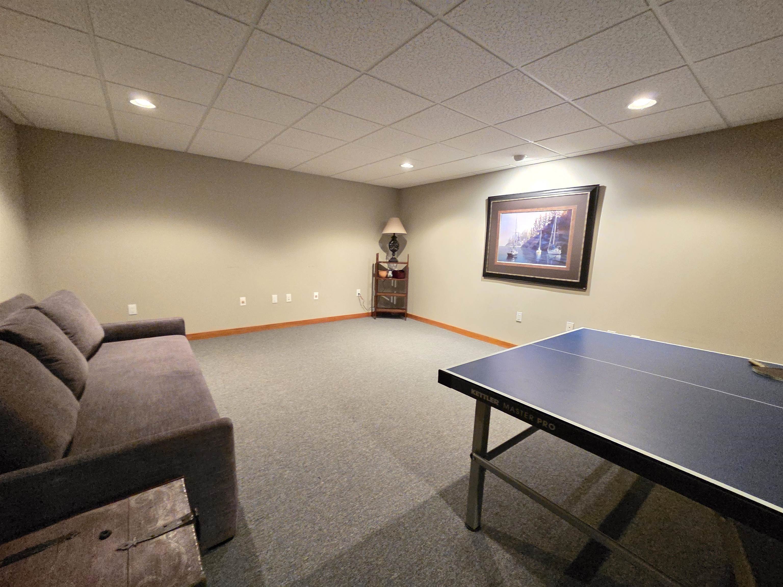 20 Bonardi Drive Property Photo 32