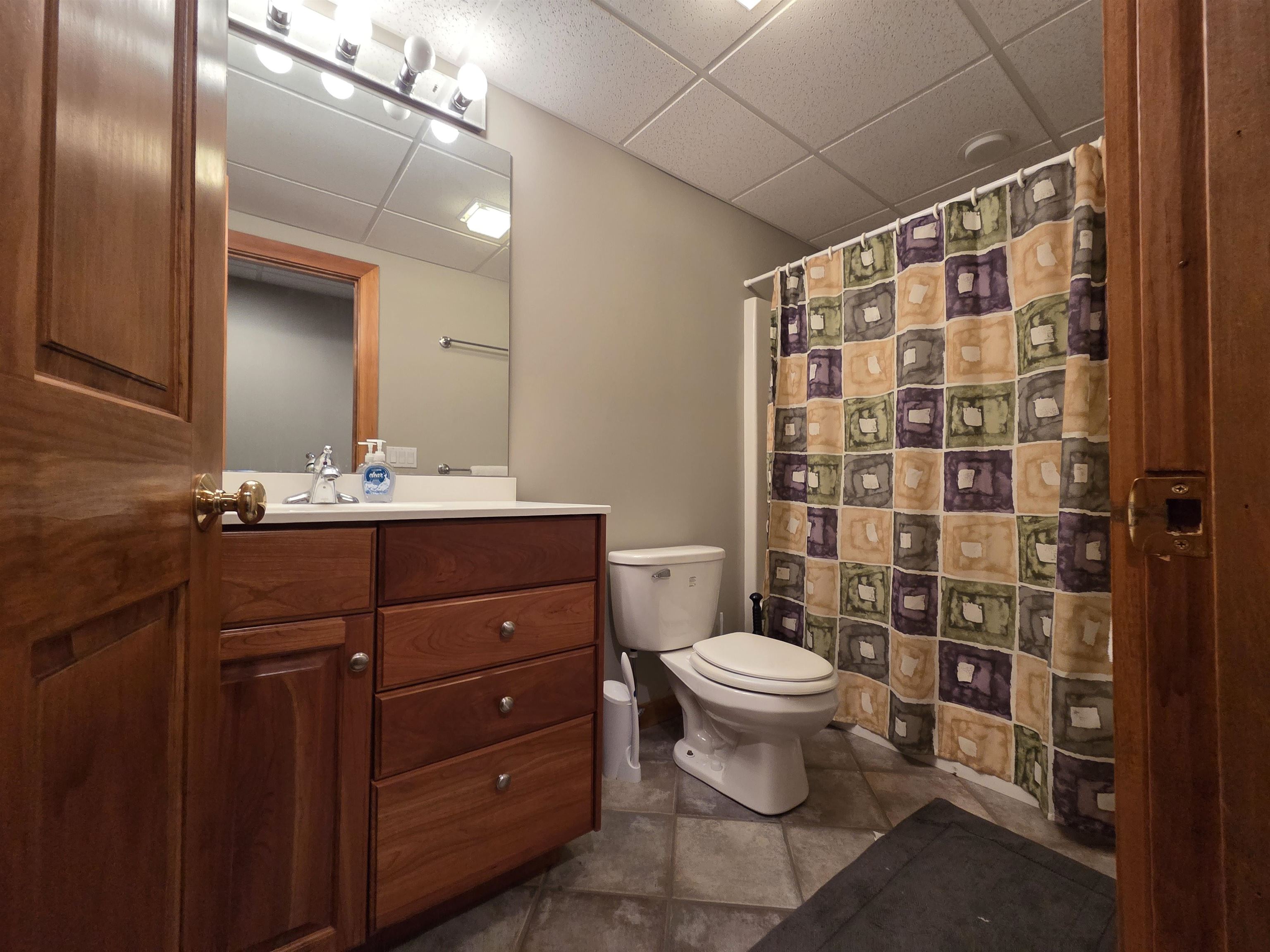 20 Bonardi Drive Property Photo 33