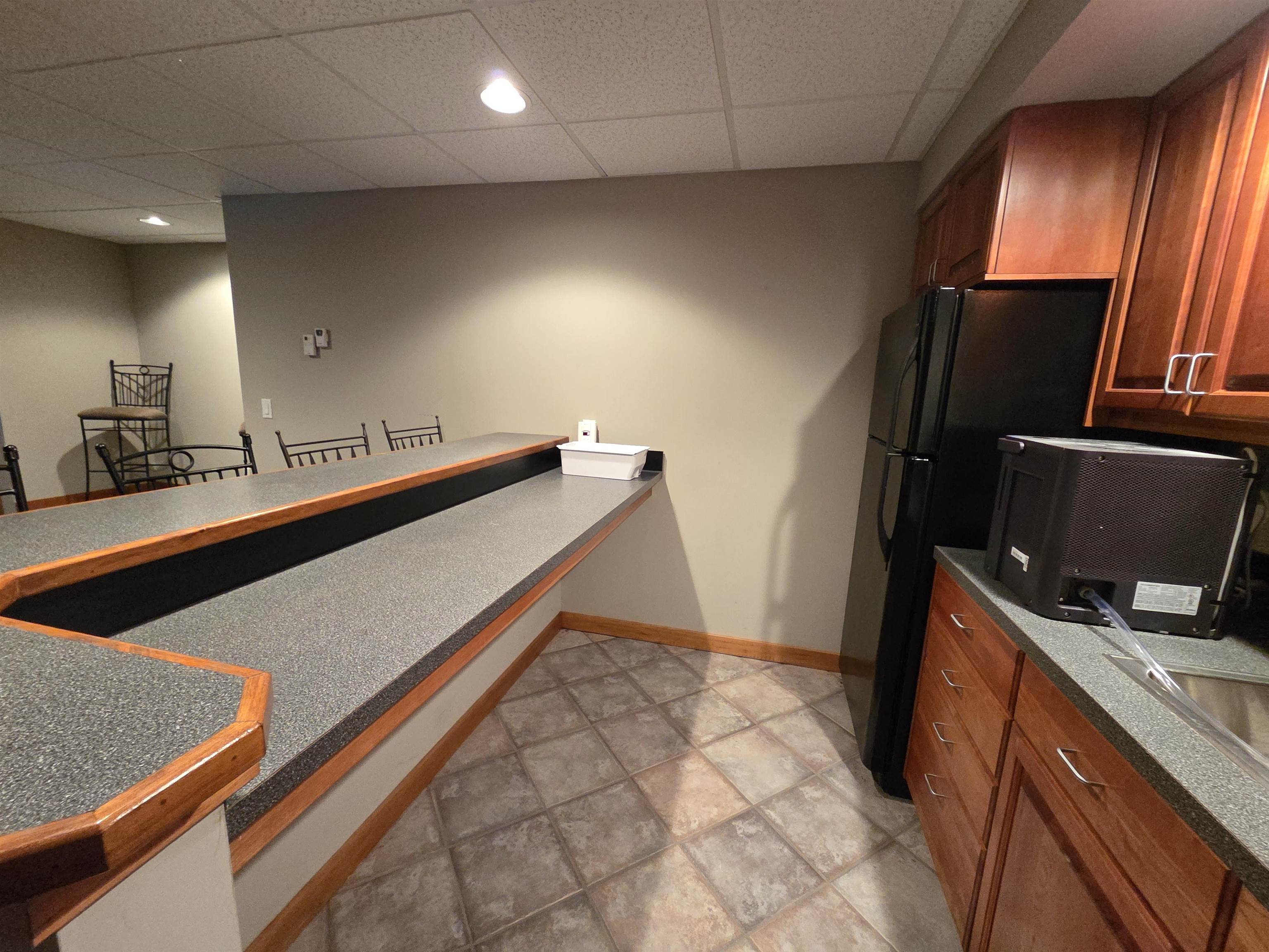 20 Bonardi Drive Property Photo 34