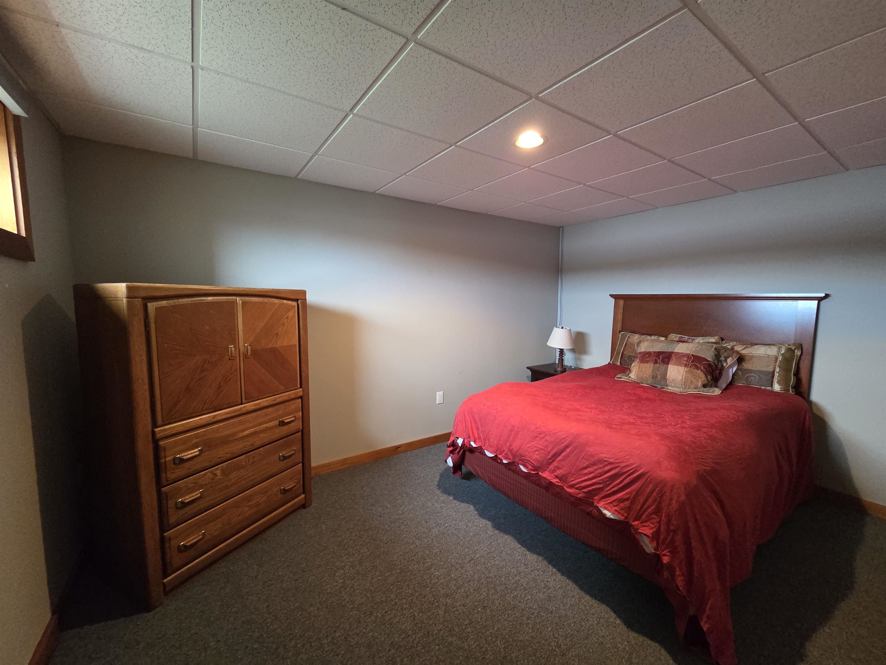 20 Bonardi Drive Property Photo 36