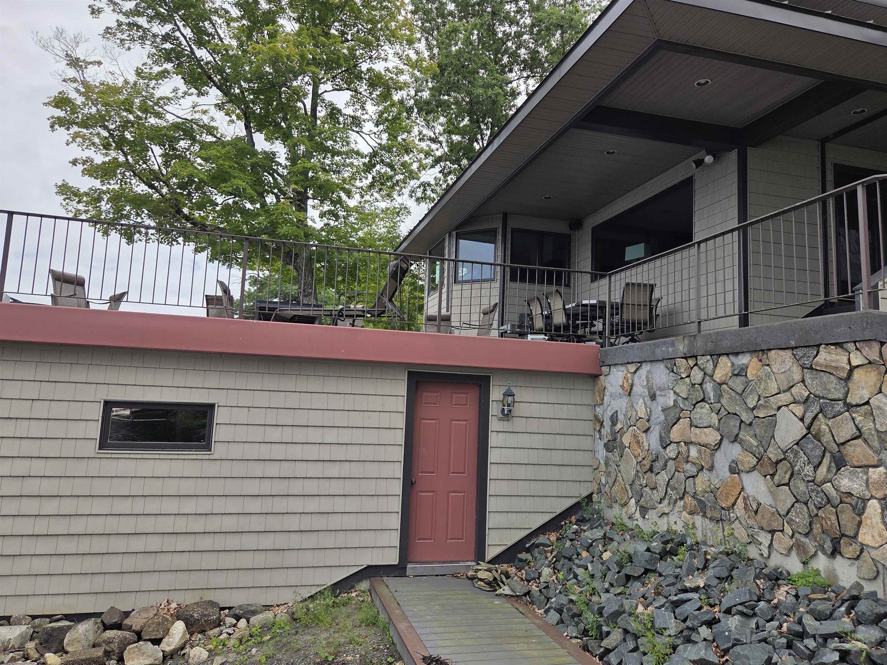 20 Bonardi Drive Property Photo 41