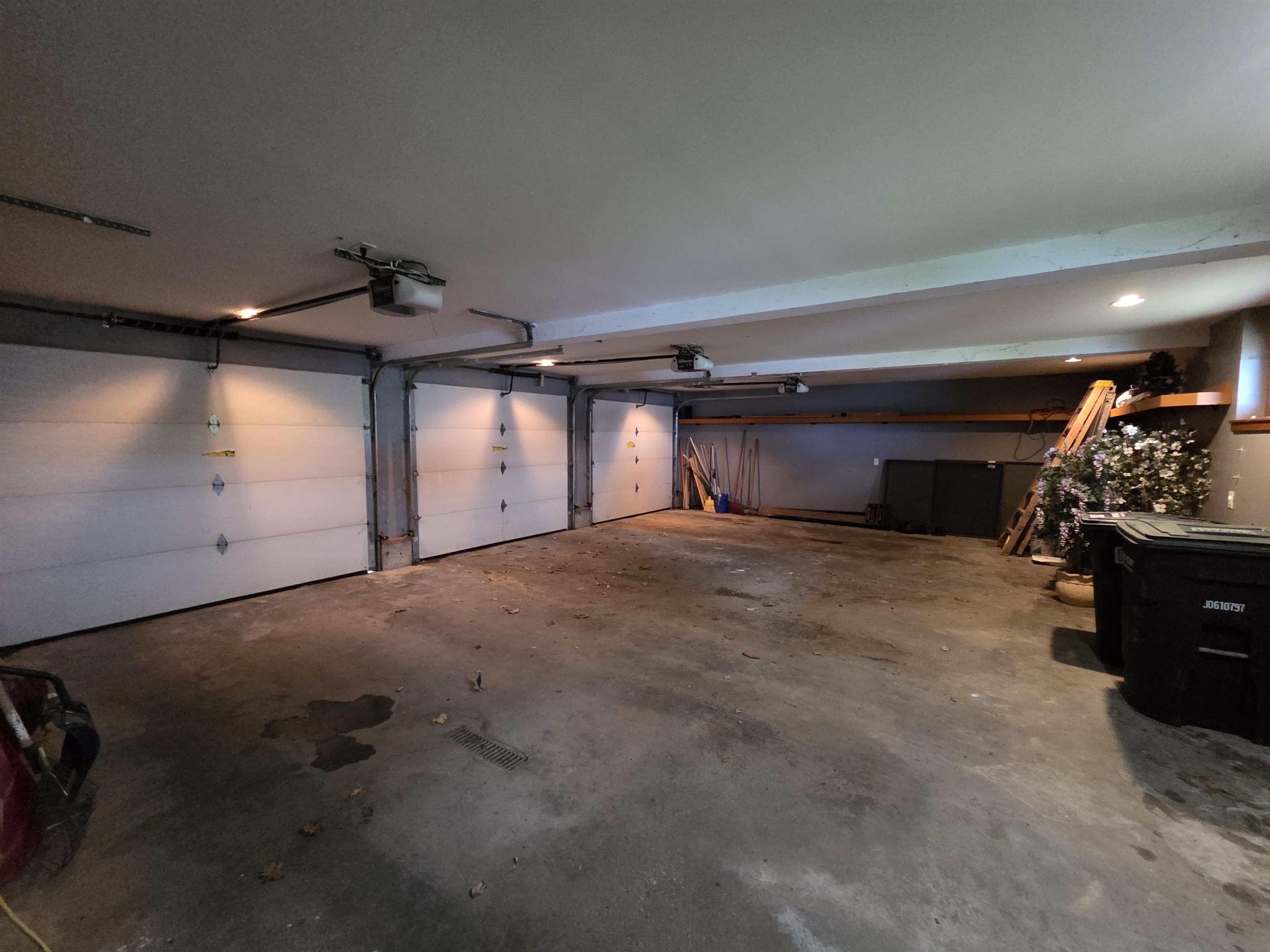20 Bonardi Drive Property Photo 43