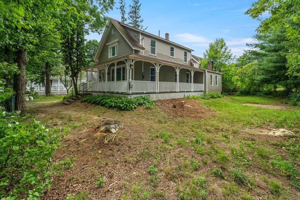1 Summer Street Property Photo 1