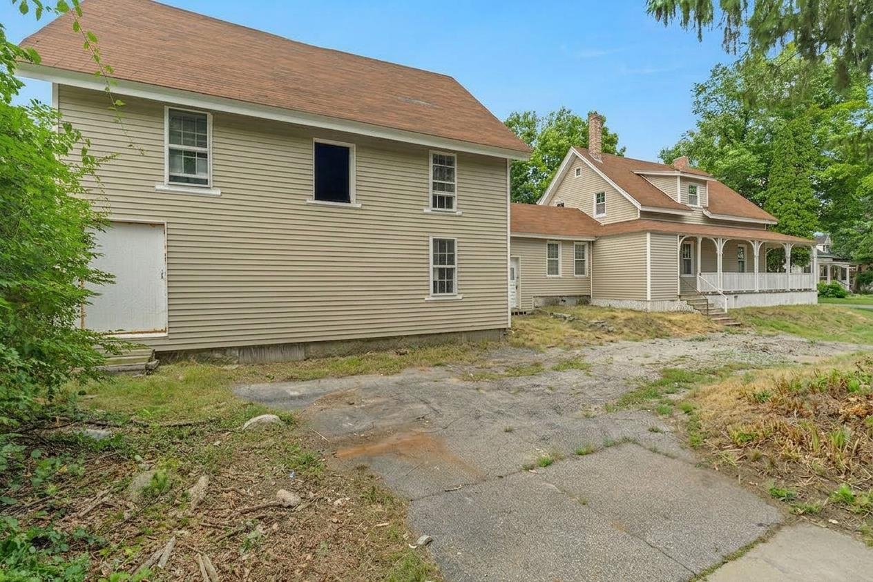 1 Summer Street Property Photo 2