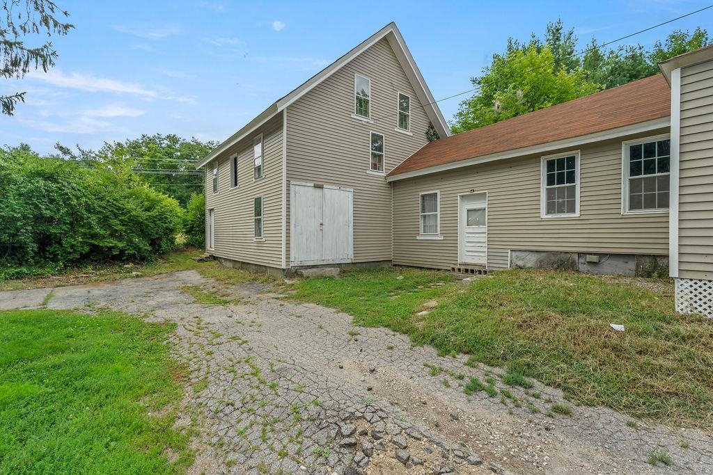 1 Summer Street Property Photo 3