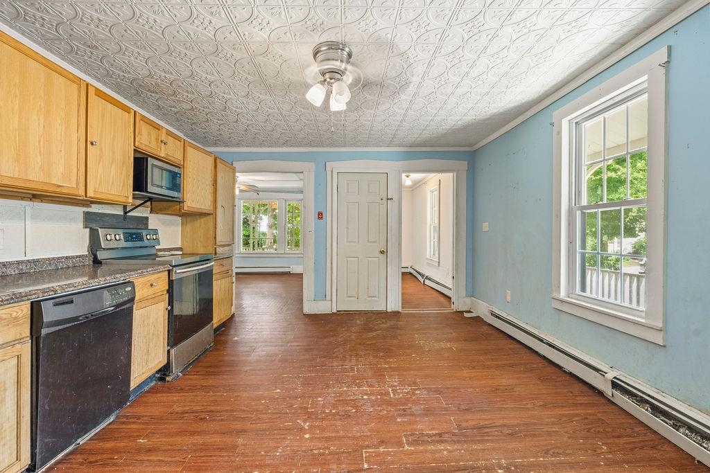 1 Summer Street Property Photo 6