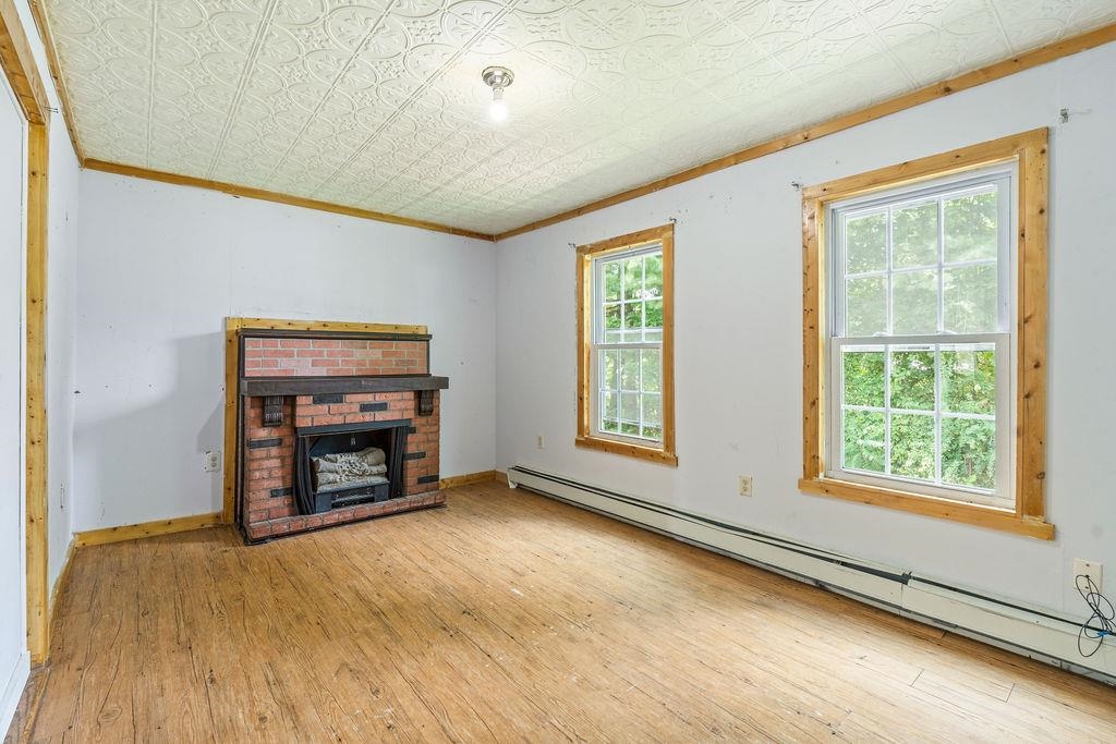 1 Summer Street Property Photo 8