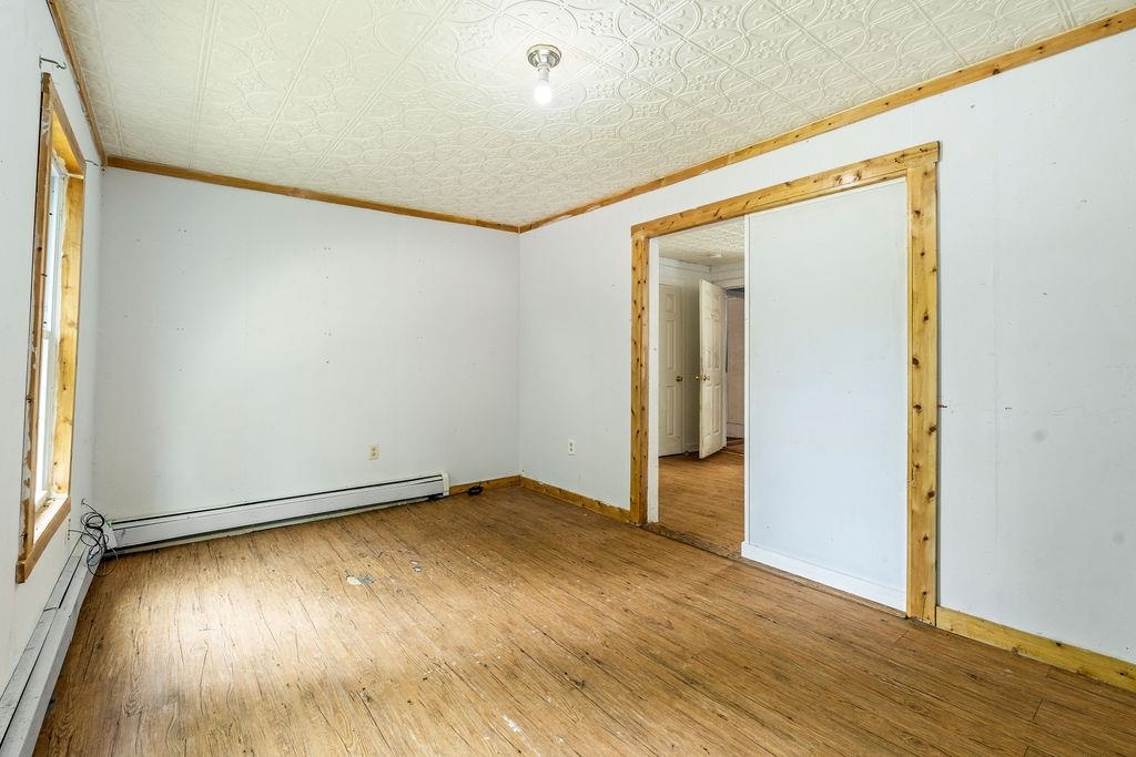 1 Summer Street Property Photo 9