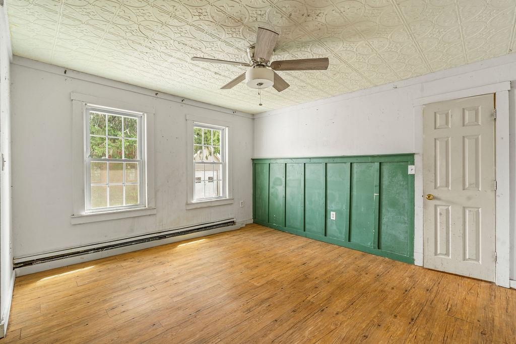 1 Summer Street Property Photo 10