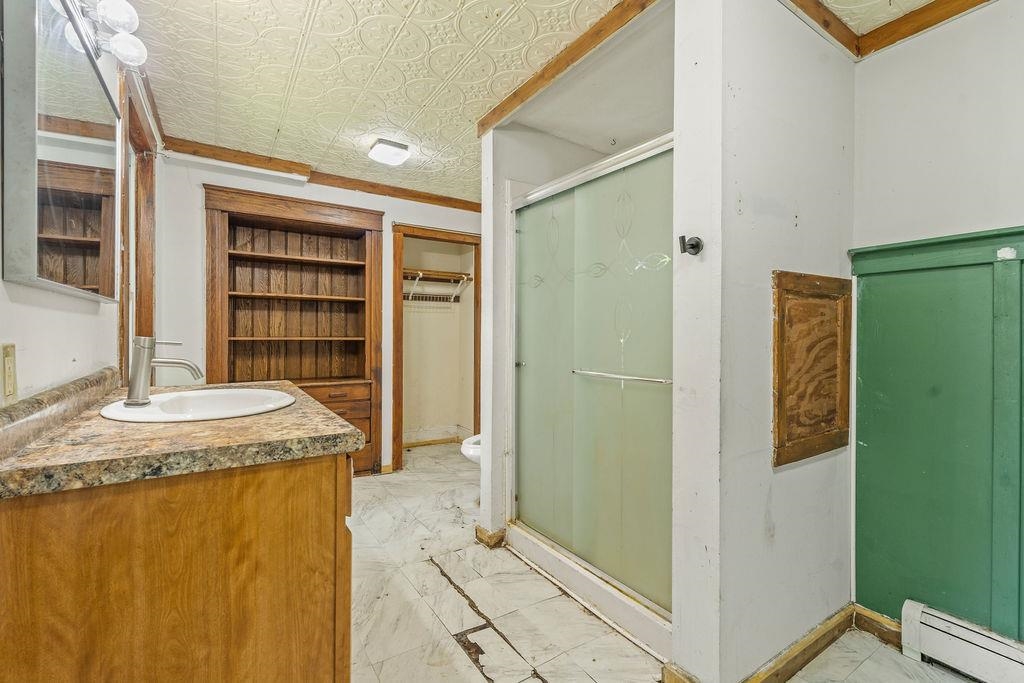 1 Summer Street Property Photo 12