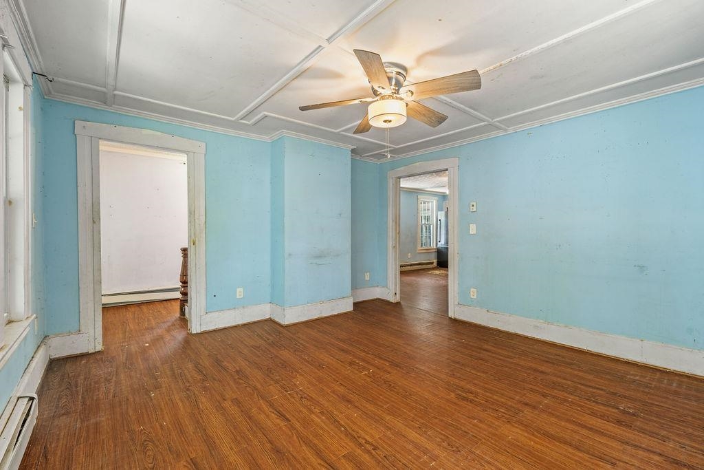 1 Summer Street Property Photo 13