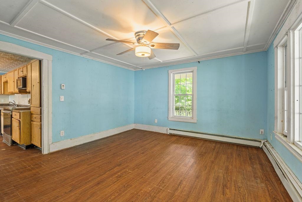 1 Summer Street Property Photo 14