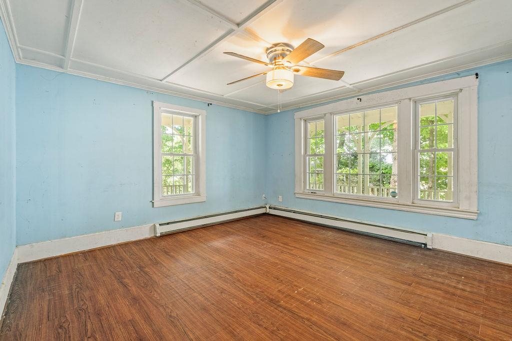 1 Summer Street Property Photo 15