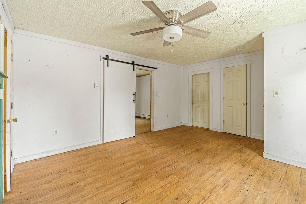1 Summer Street Property Photo 16