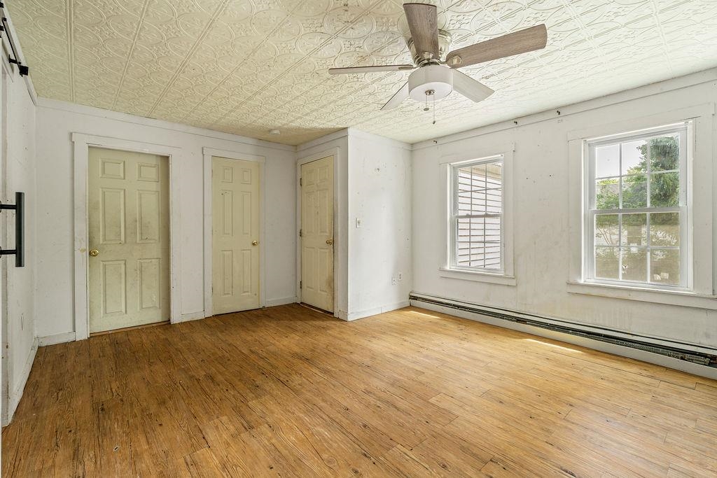 1 Summer Street Property Photo 17