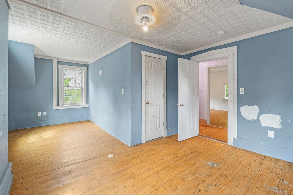 1 Summer Street Property Photo 18