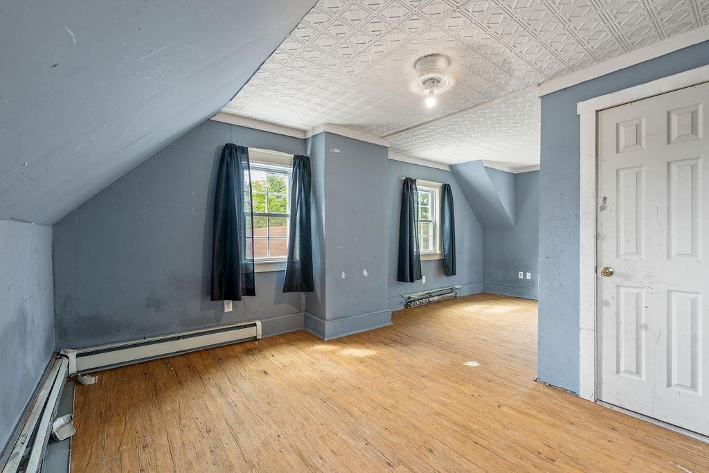 1 Summer Street Property Photo 19
