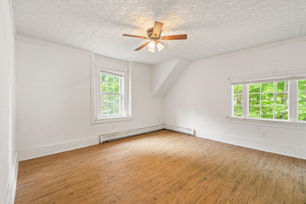 1 Summer Street Property Photo 20