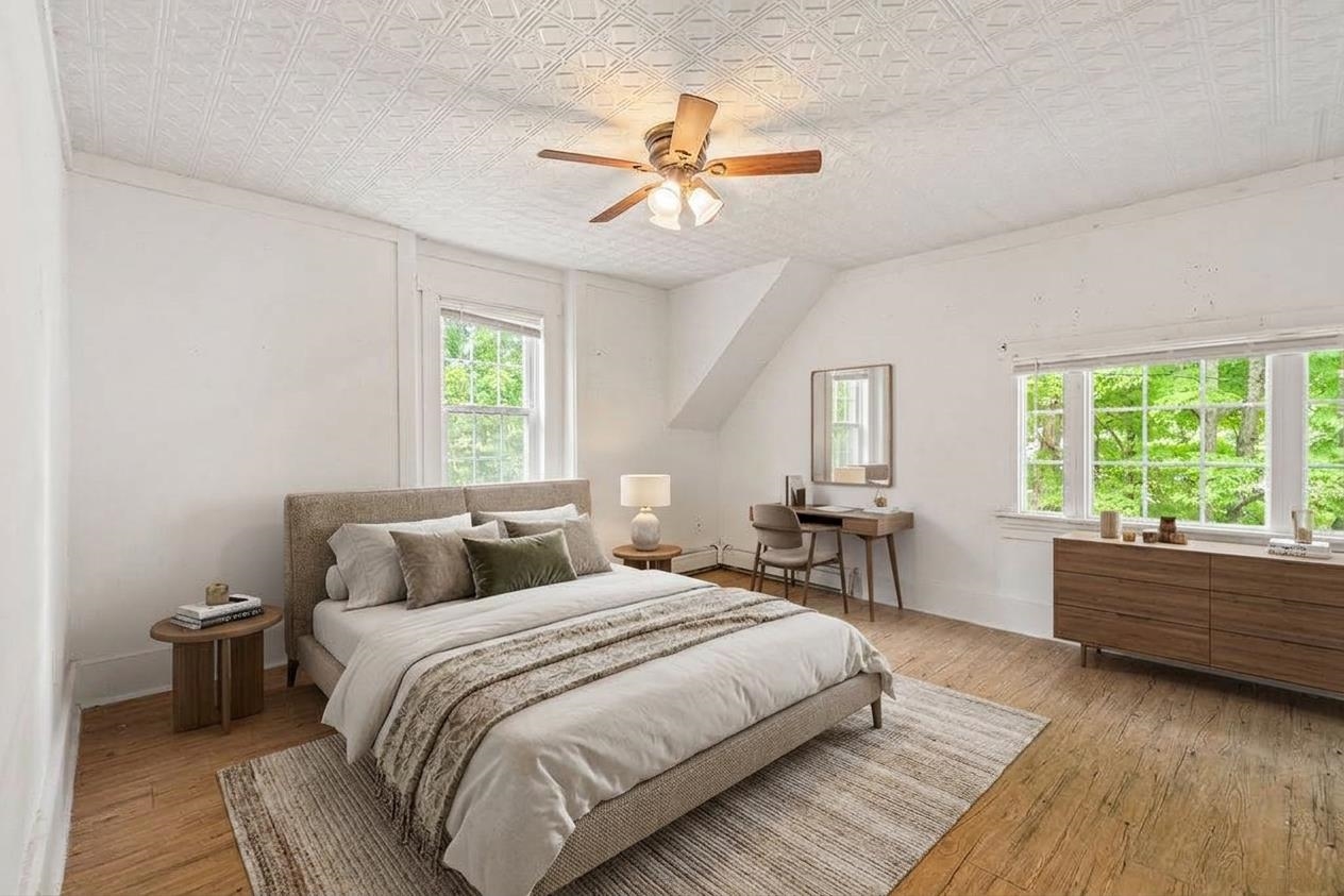 1 Summer Street Property Photo 21
