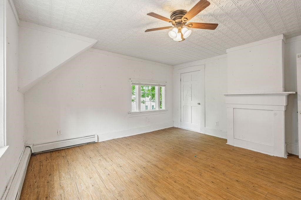 1 Summer Street Property Photo 22