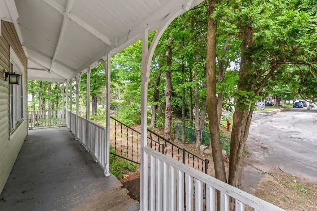 1 Summer Street Property Photo 24