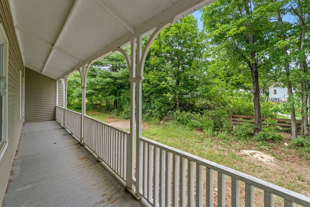 1 Summer Street Property Photo 25