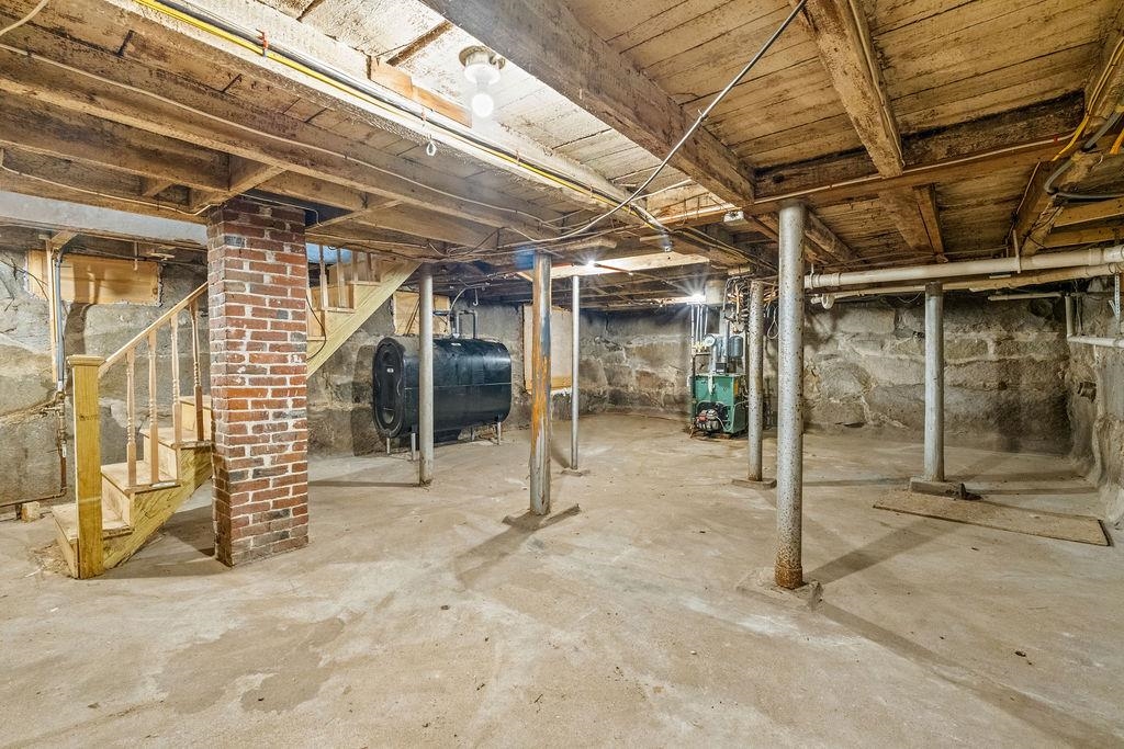 1 Summer Street Property Photo 32