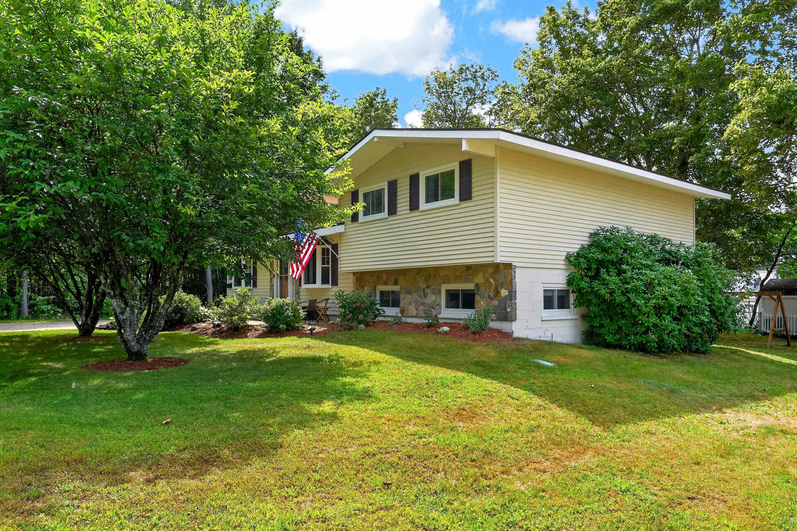 95 Crawford Street Property Photo 1