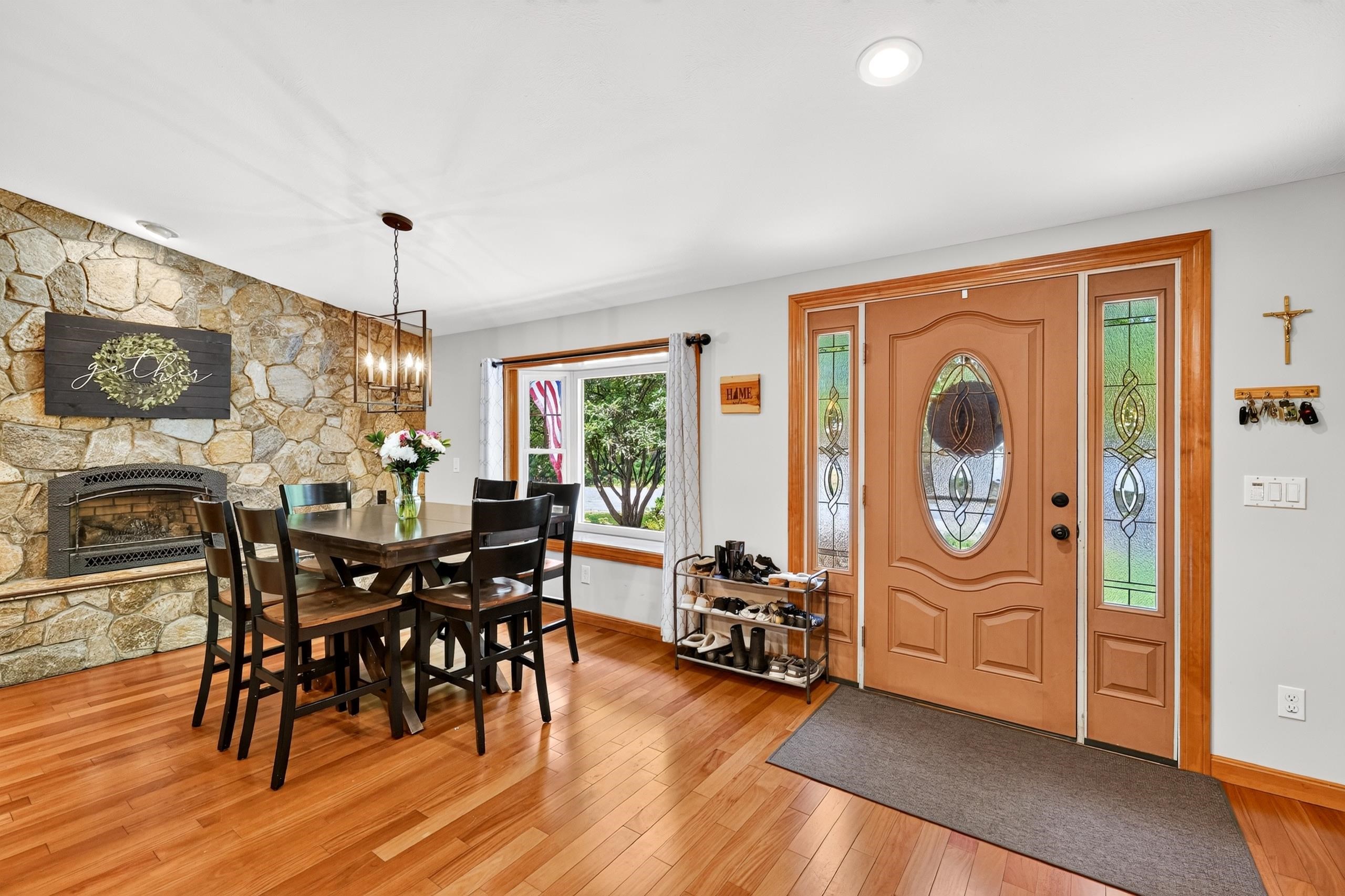95 Crawford Street Property Photo 3