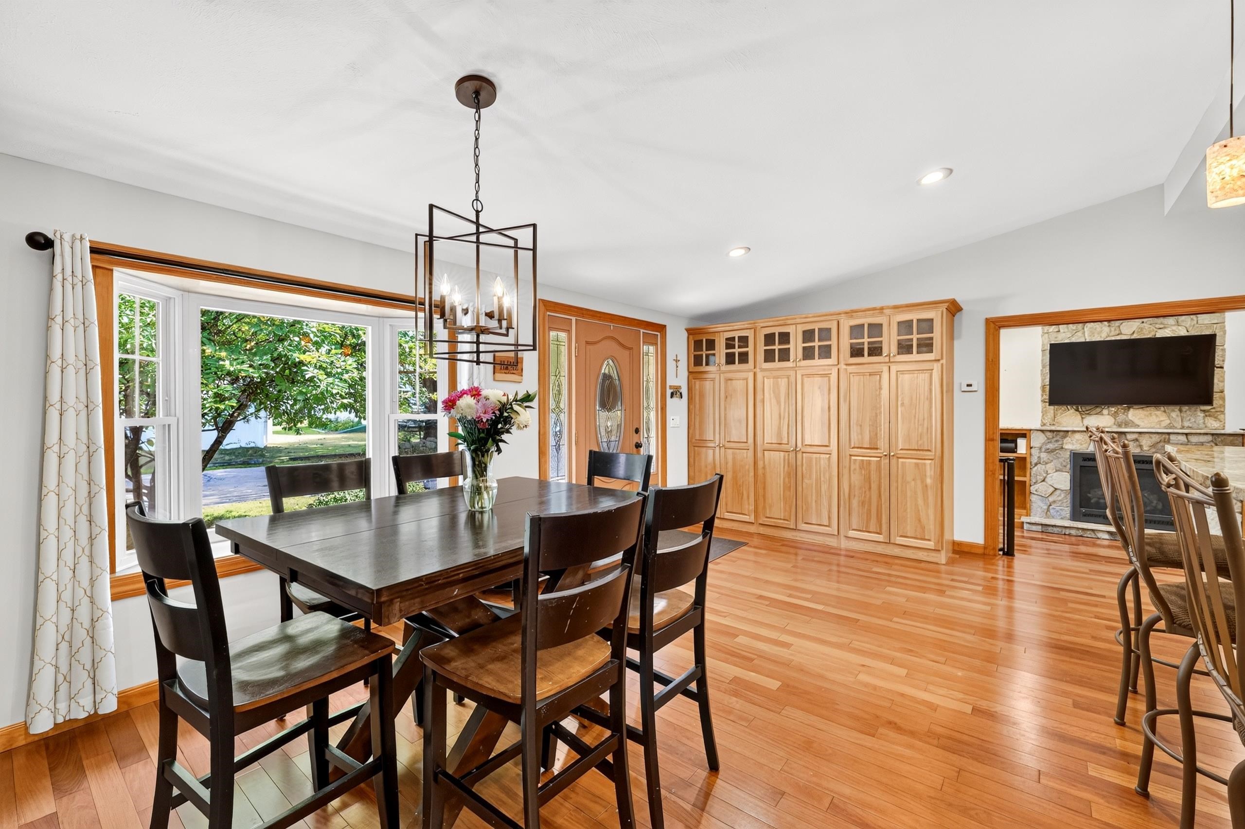 95 Crawford Street Property Photo 4