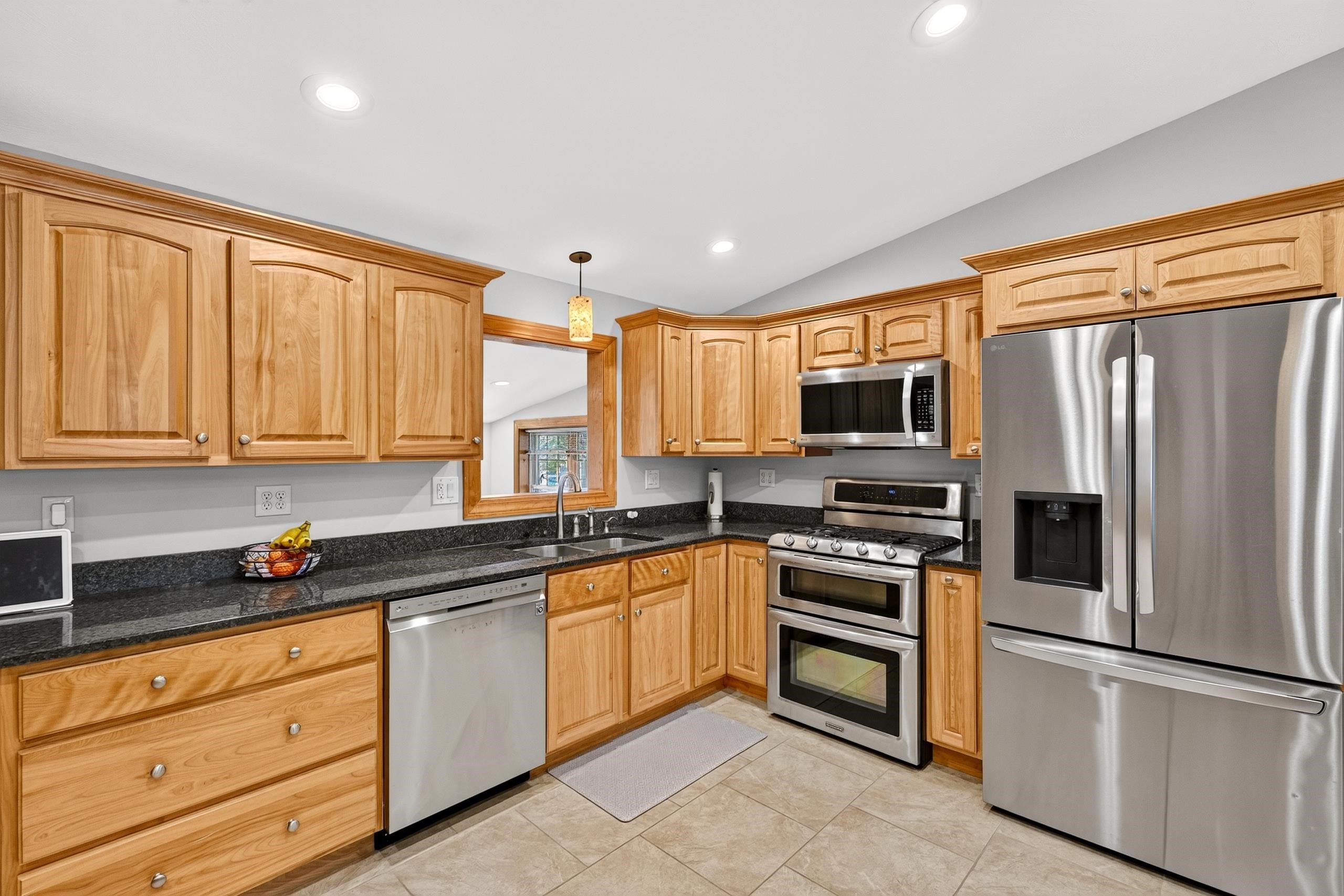 95 Crawford Street Property Photo 10