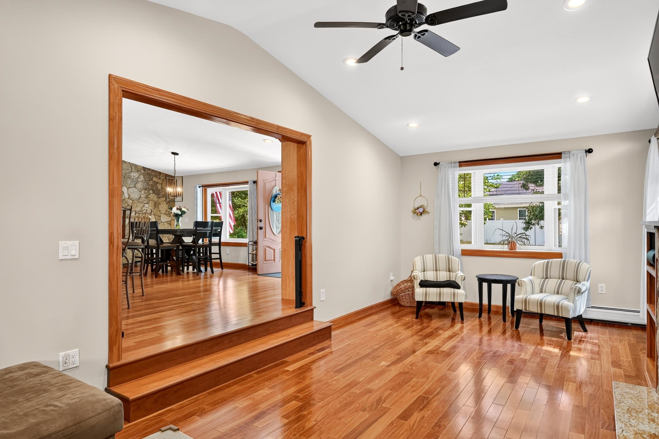 95 Crawford Street Property Photo 11