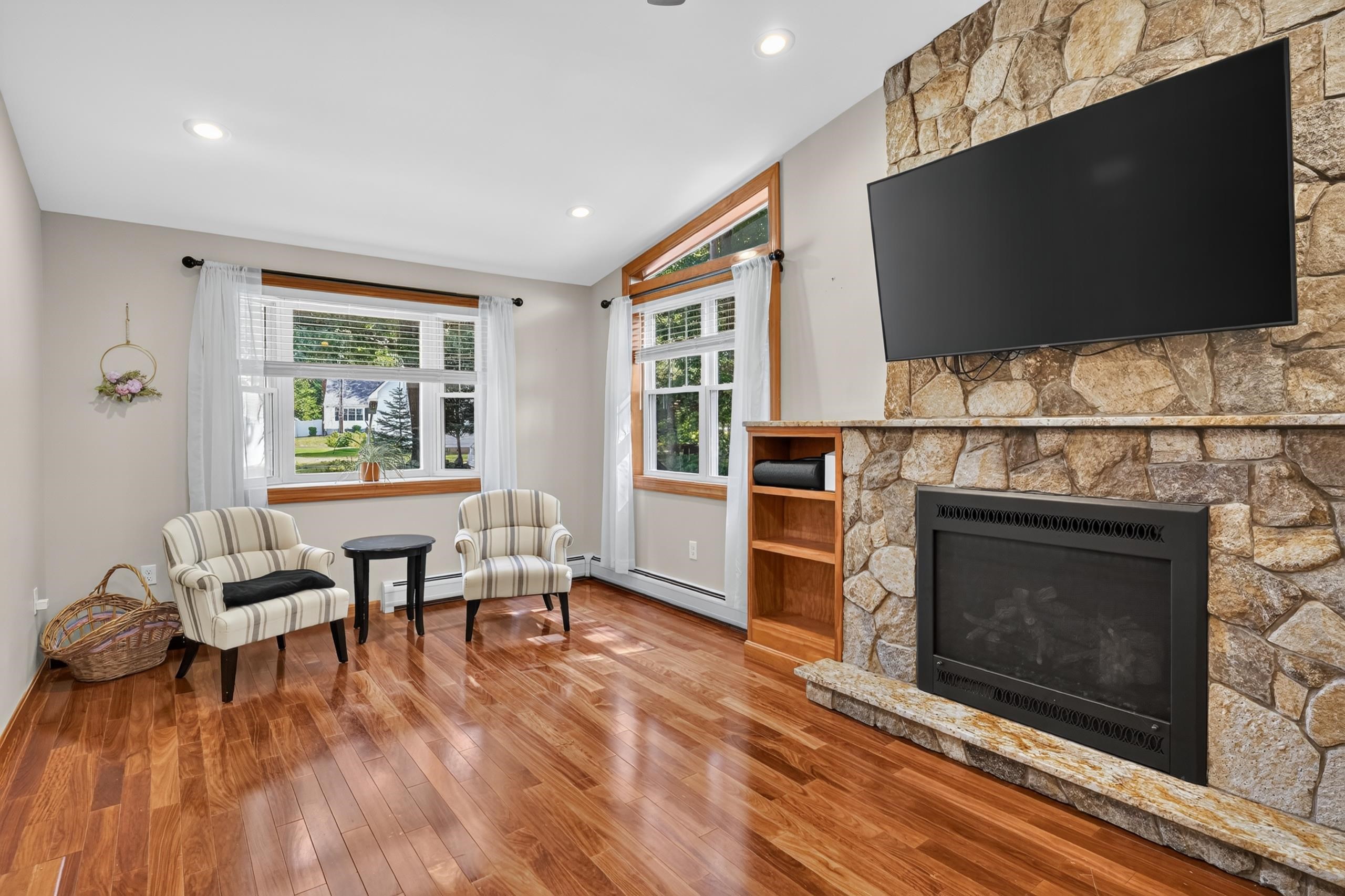 95 Crawford Street Property Photo 12