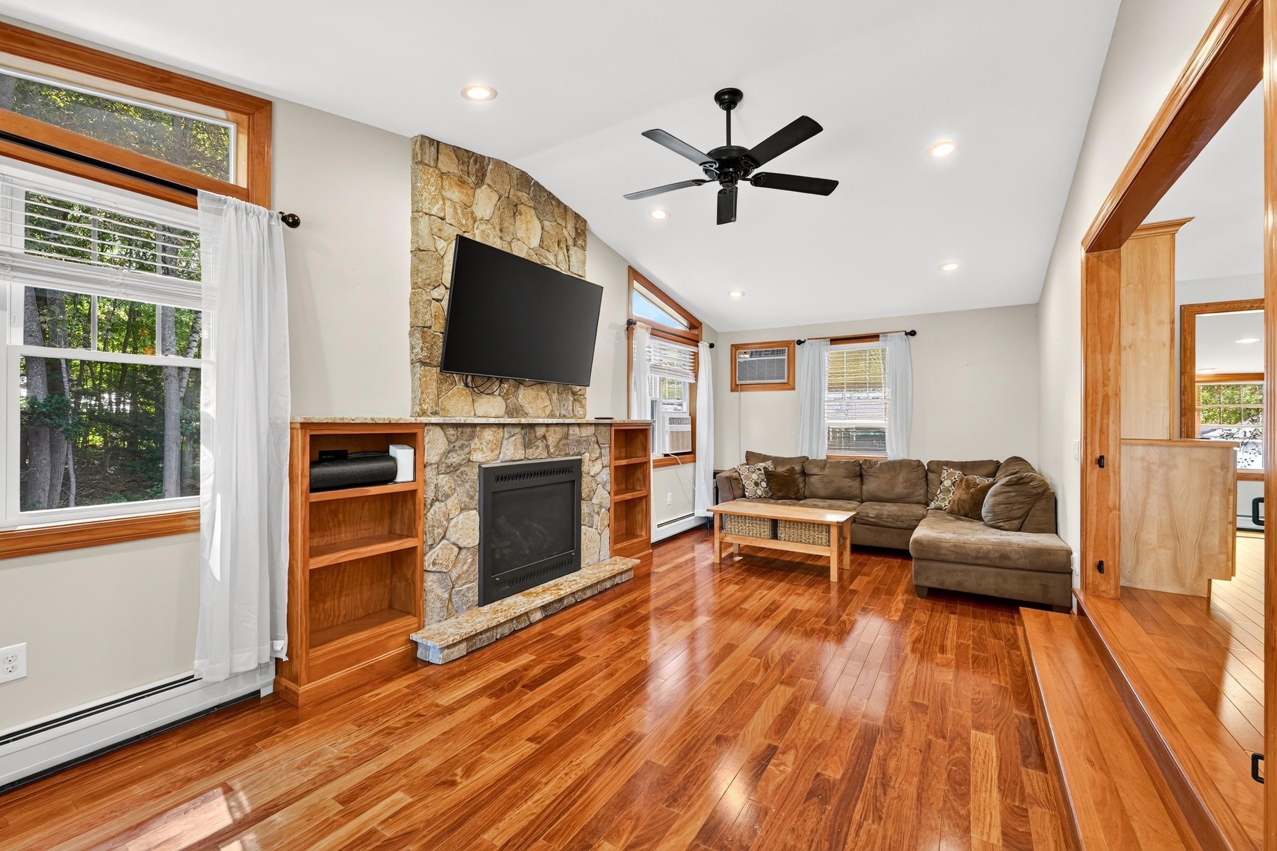 95 Crawford Street Property Photo 14