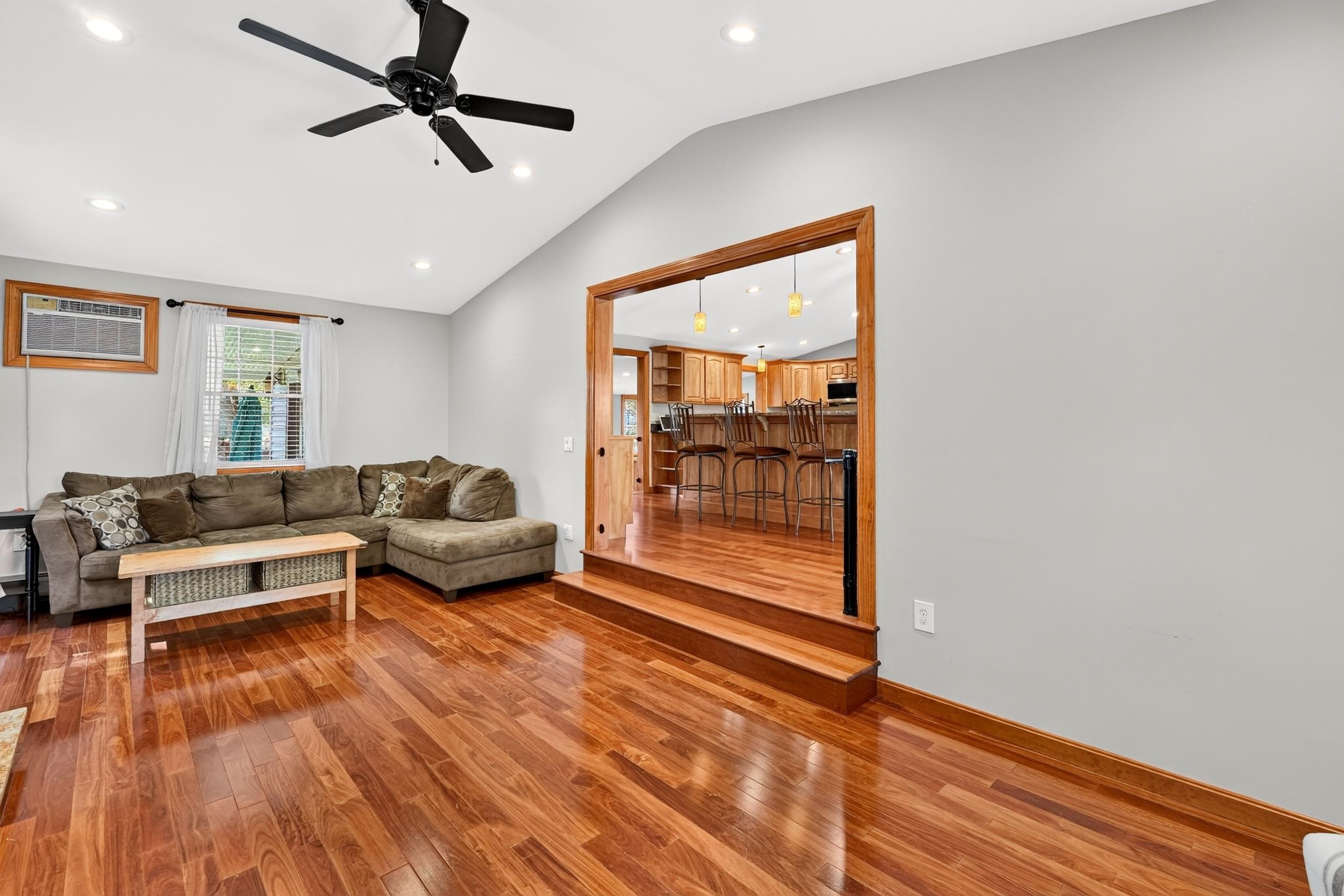 95 Crawford Street Property Photo 15
