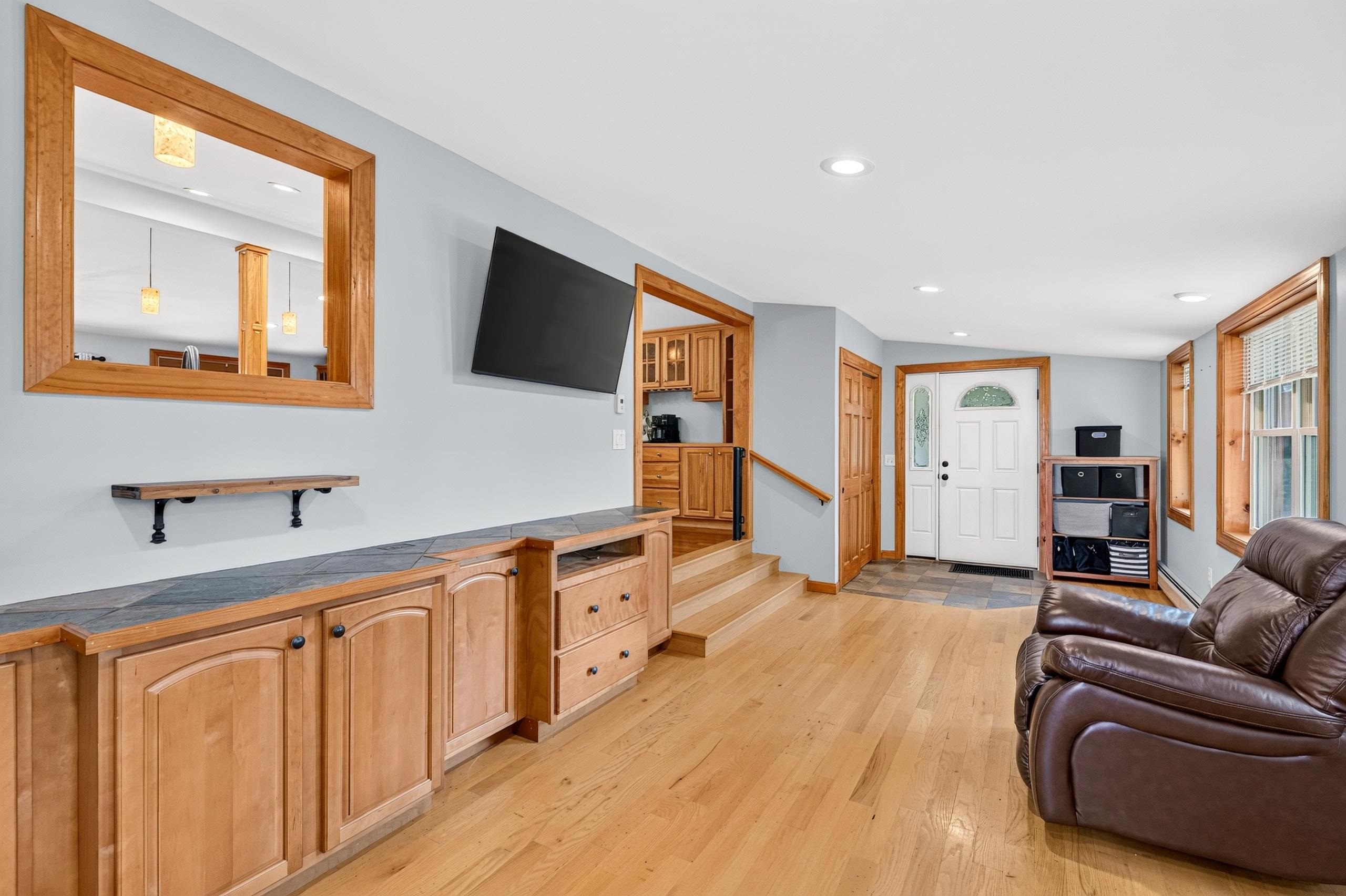 95 Crawford Street Property Photo 16