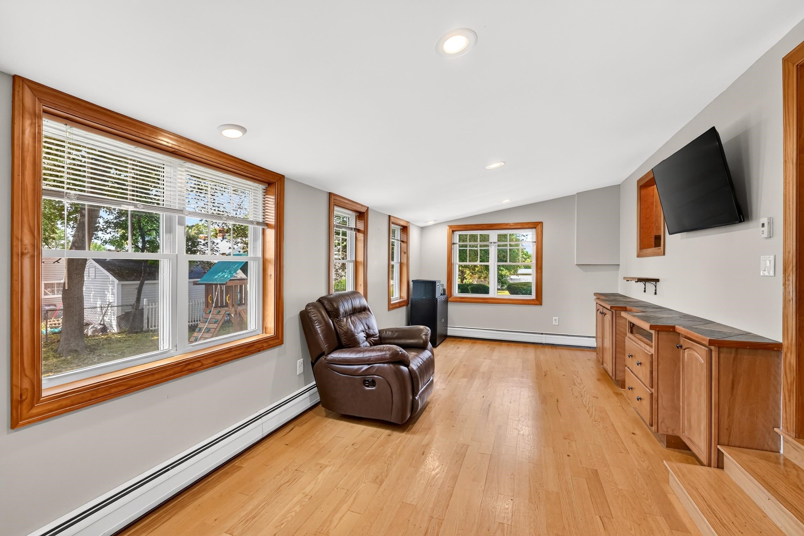 95 Crawford Street Property Photo 17