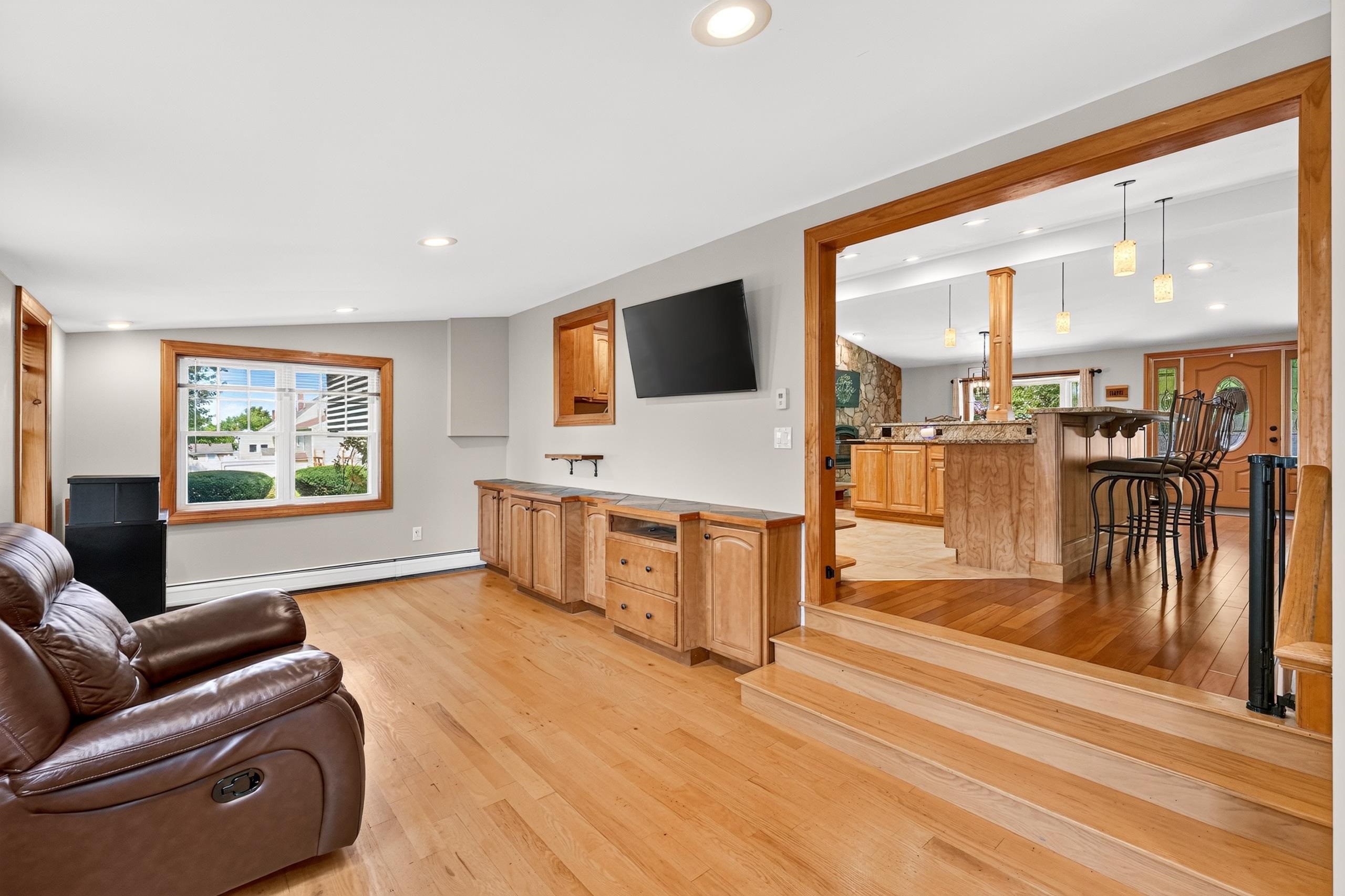 95 Crawford Street Property Photo 18